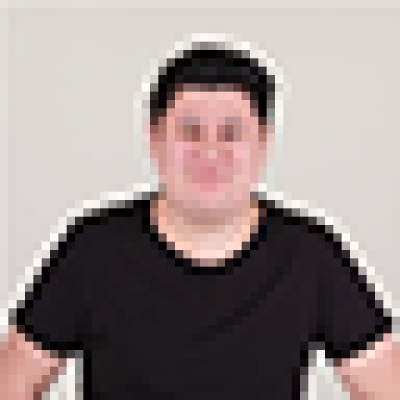 Author, Jeff Phungglan