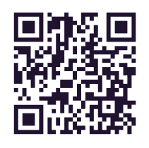 QR code to CleanMyPhone in App Store