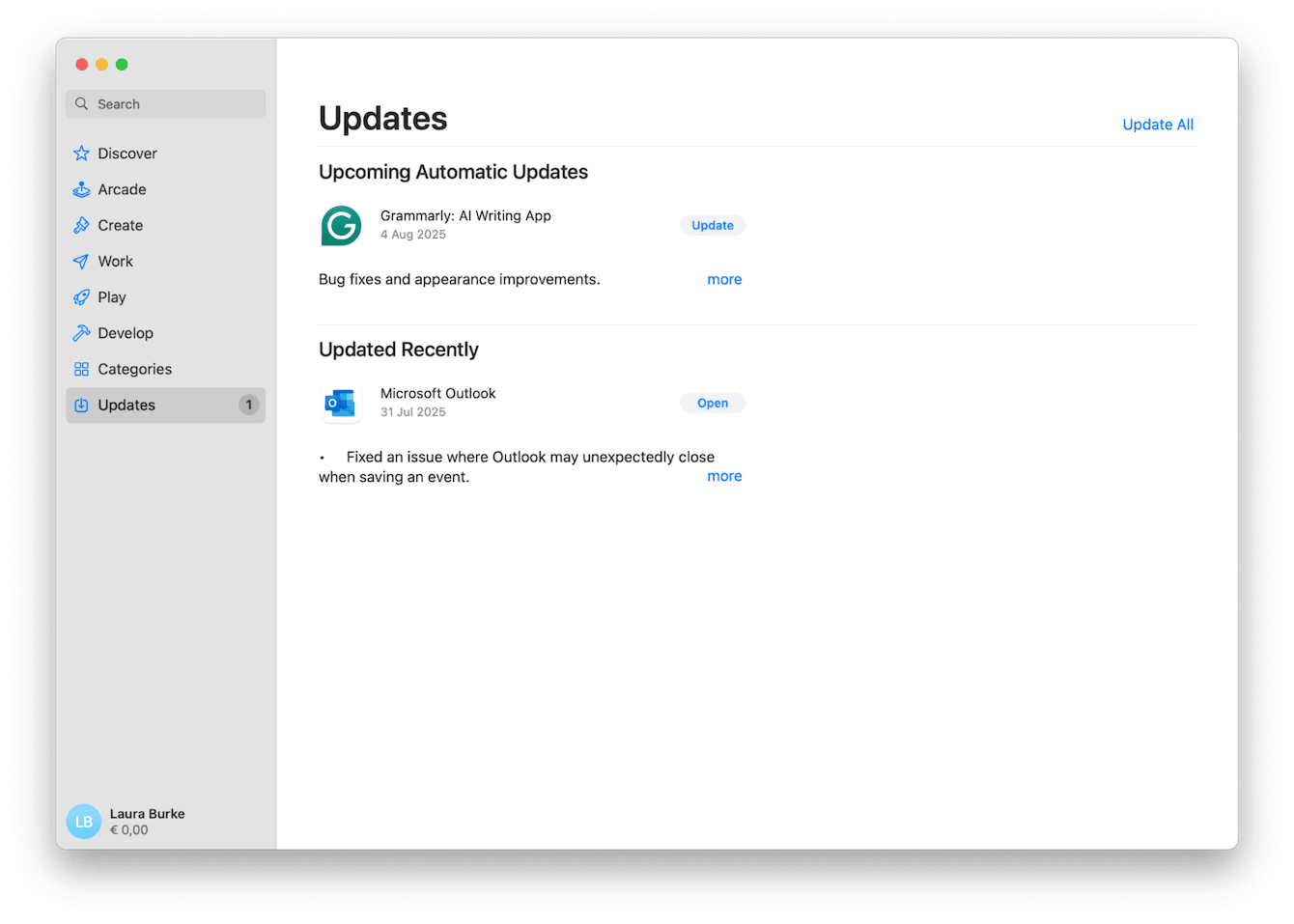 应用程序兼容性故障排除