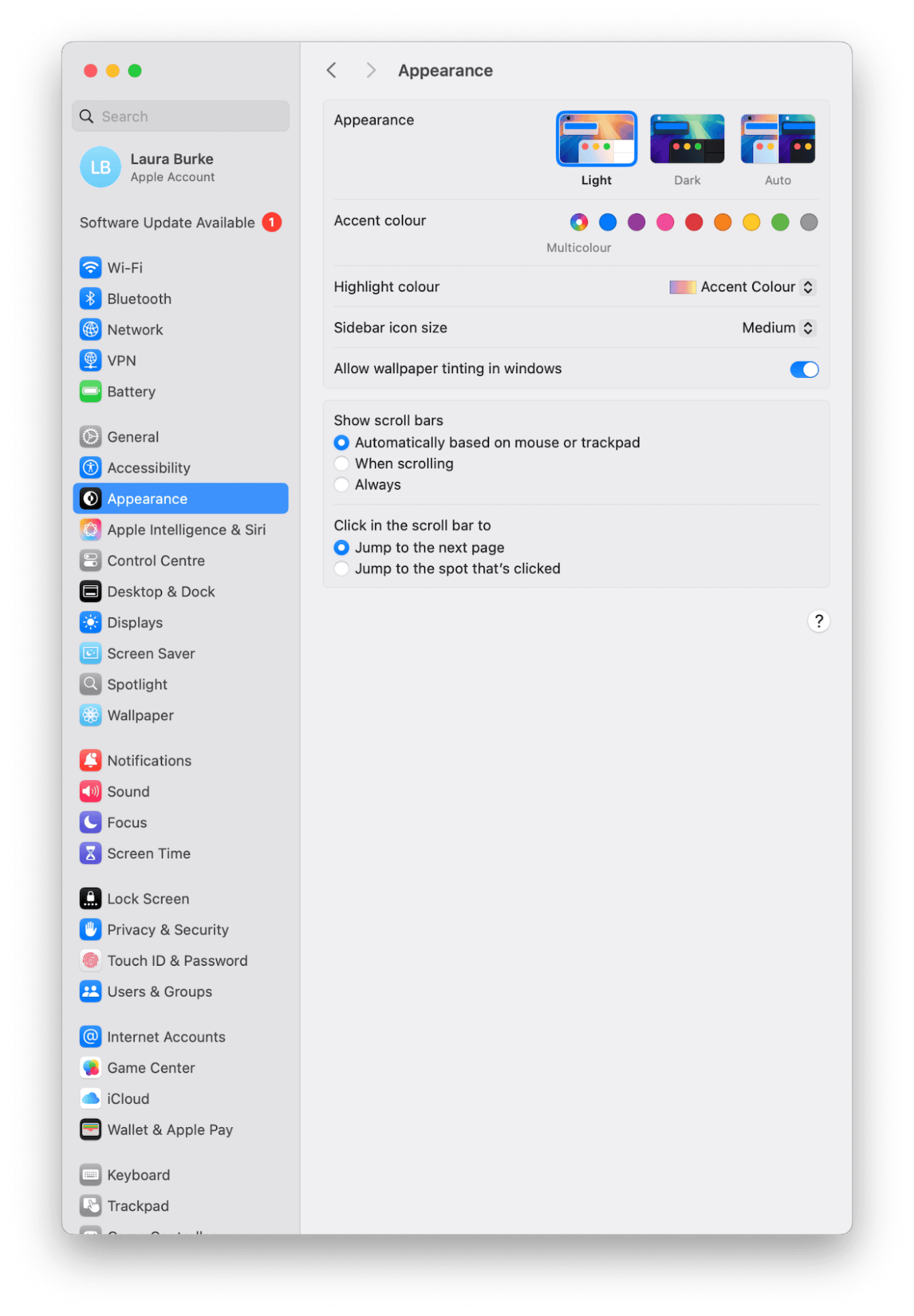 应对陌生化的新 UI 设计